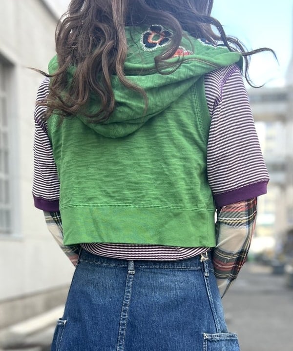 image5