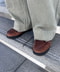 thumbail6