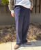 thumbail6