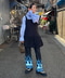 thumbail4