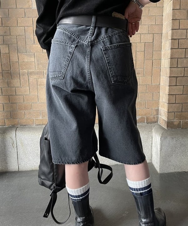 image6