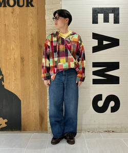 styling_image