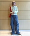 thumbail2