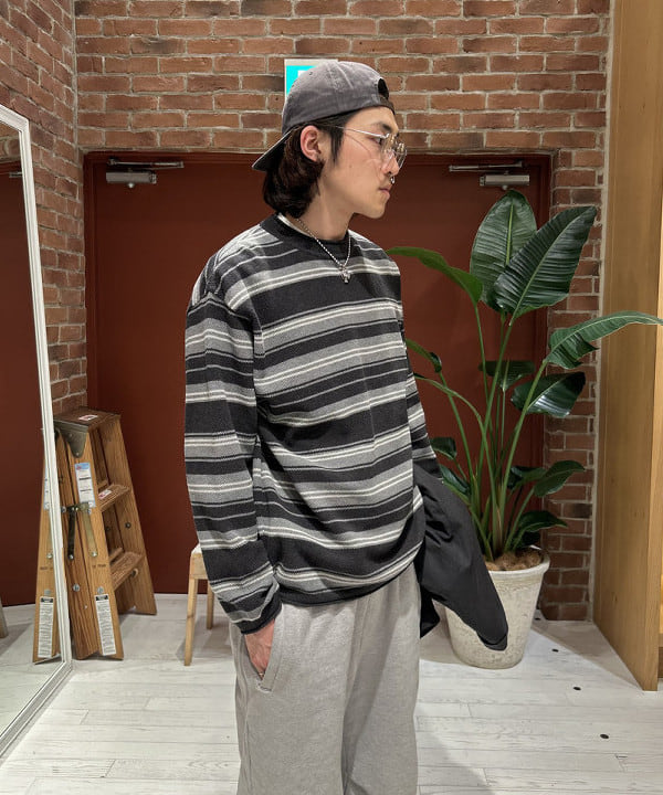 タマイユウトさんの「BEAMS WOMEN｜イージー ジャケット」を使ったコーディネート