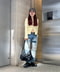 thumbail10