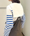 thumbail4