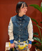 thumbail2