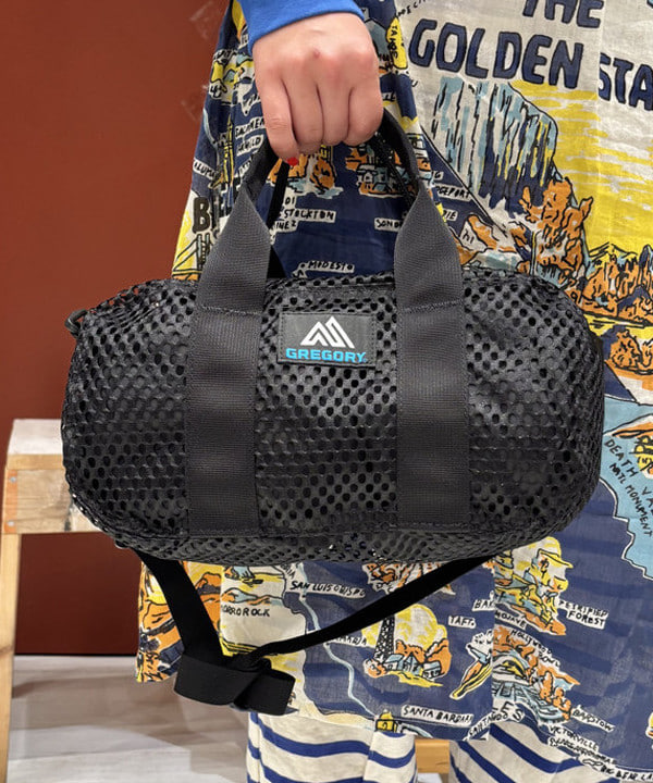 ショ〜ジさんの「BEAMS WOMEN｜【別注】orSlow / デニム カットオフ ベスト」を使ったコーディネート