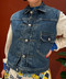 thumbail3