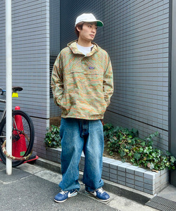 styling_image