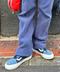thumbail9