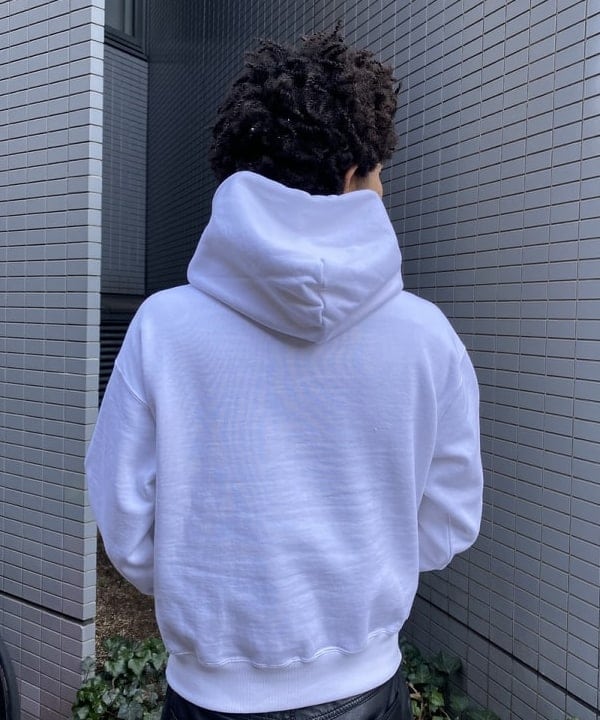 image6