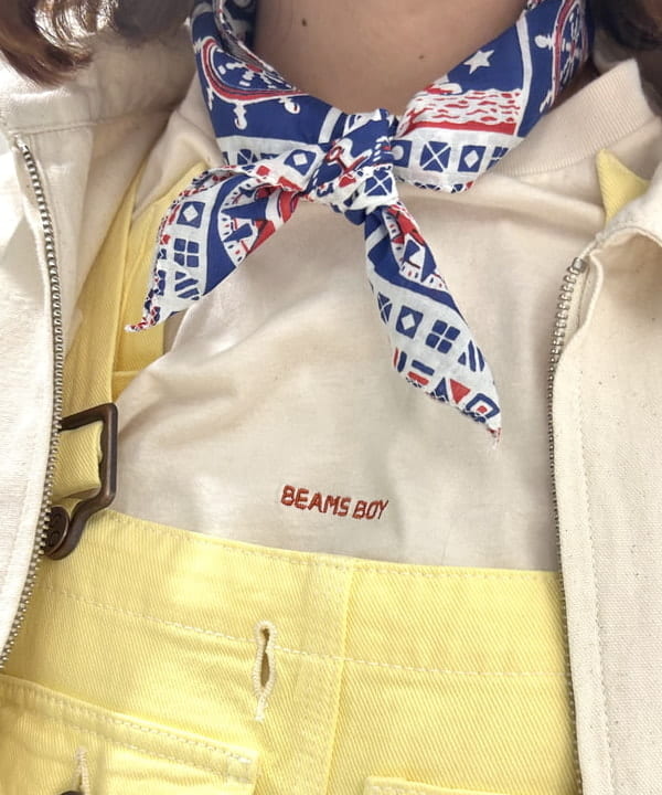 image3
