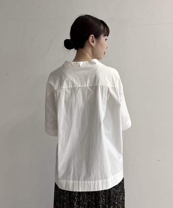 image6