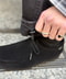 thumbail10