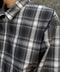 thumbail8
