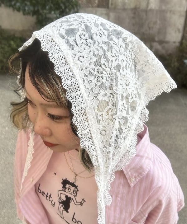 image7