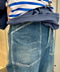 thumbail9