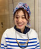 thumbail5