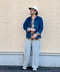thumbail1