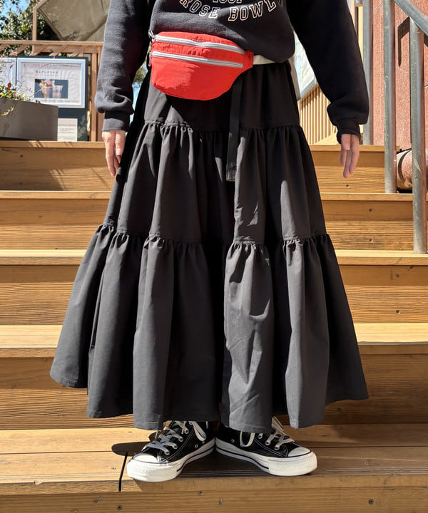 image7