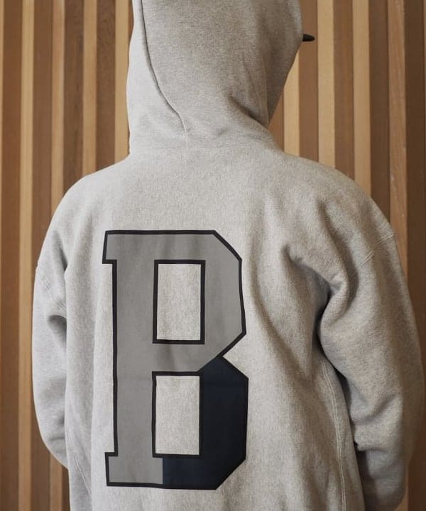 image6