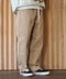 thumbail7