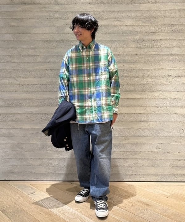 image1