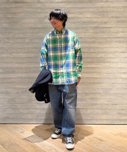 styling_image