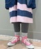 thumbail9