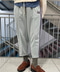 thumbail9
