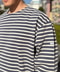 thumbail8