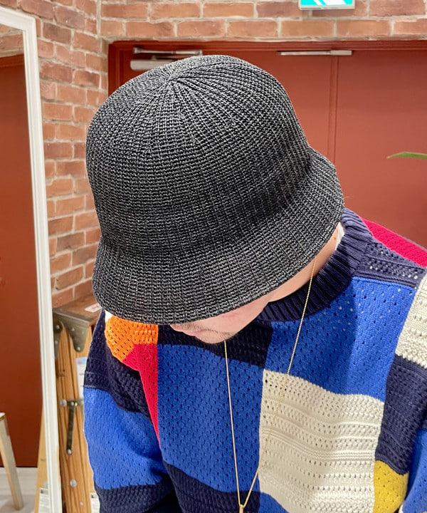 image6