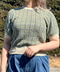 thumbail7