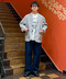 thumbail1