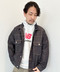 thumbail5