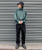 thumbail1