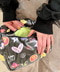 thumbail8