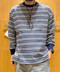 thumbail7