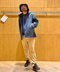 thumbail6