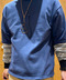 thumbail5