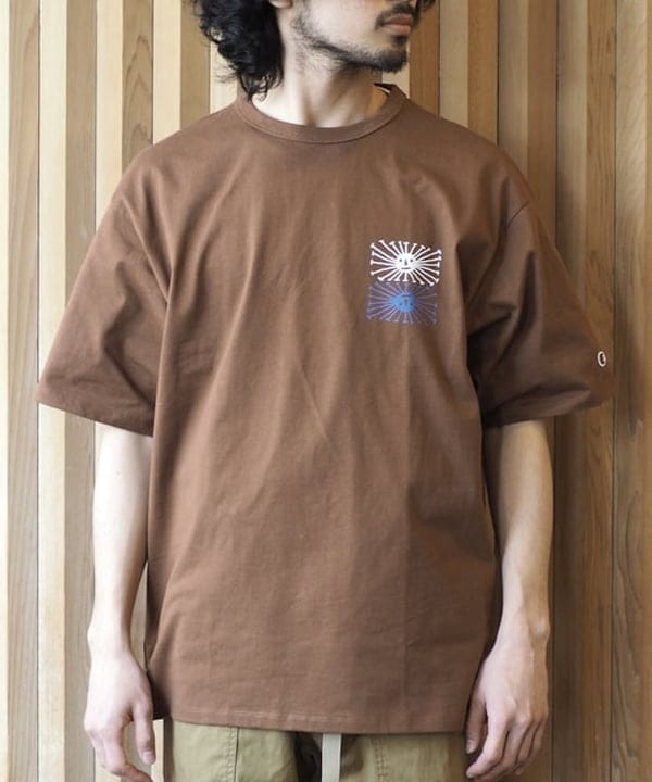 image5