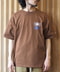 thumbail5