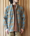 thumbail4