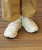 thumbail9