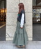 thumbail3
