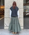 thumbail2