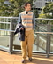 thumbail5