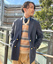thumbail7