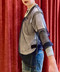 thumbail7